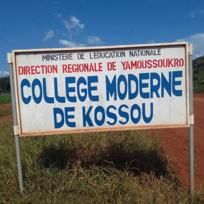 PHOTO-2022-11-22-15-01-03