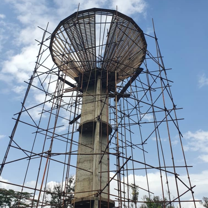 PHOTO-2022-11-22-15-01-47