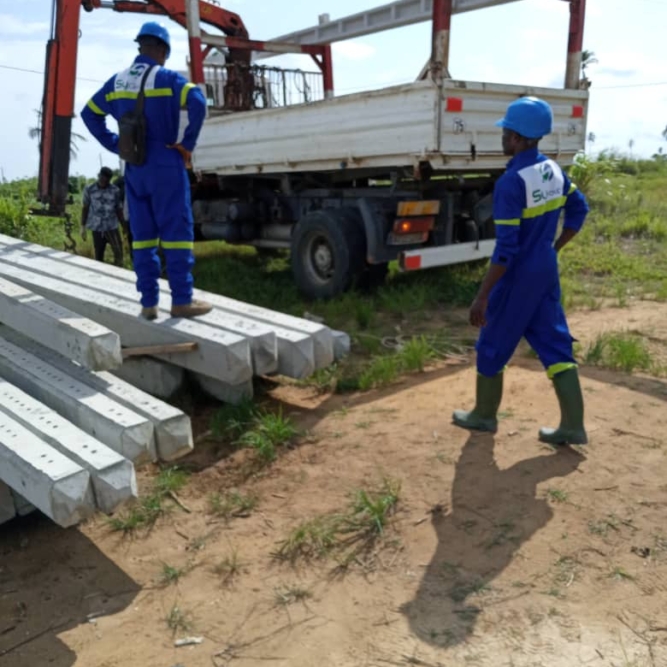 PHOTO-2022-11-22-15-02-19 (1)